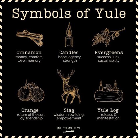 The Best Materials for a Comfortable Wiccan Yule Sweater